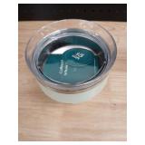 Reduce 16 ounce Tumbler - Retail: $15