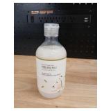 Round Lab Soybean Nourishing Toner  - Retail: $0