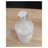 Round Lab Soybean Nourishing Toner  - Retail: $0