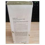 Round Lab Soybean Nourishing Toner  - Retail: $0