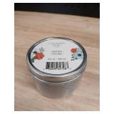 Clear Furniture wax 8 ounce - Retail: $0
