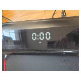 $145 Walking Pad Treadmill Incline, Foldable, 300lbs, Compact