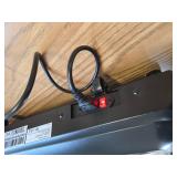 $145 Walking Pad Treadmill Incline, Foldable, 300lbs, Compact