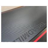 $145 Walking Pad Treadmill Incline, Foldable, 300lbs, Compact