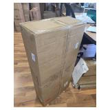 $520 Sliding Shower Chair Swivel Tub Transfer Bench, 400lbs capacity