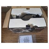 $400 Waring Gelato Panini Press, 120V, 5-15 Phase plug