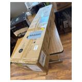 $180 GoveeLife 42