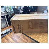$180 GoveeLife 42