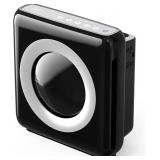 $152 Coway AP-1512HH Air Purifier, HEPA, Eco Mode, 16.8x18.3x9.6".