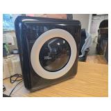 $152 Coway AP-1512HH Air Purifier, HEPA, Eco Mode, 16.8x18.3x9.6".