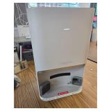 $500 SwitchBot S10 Robot Vacuum & Mop, Dual Stations, 6500Pa Suction