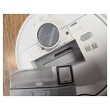 $500 SwitchBot S10 Robot Vacuum & Mop, Dual Stations, 6500Pa Suction