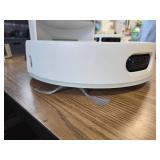 $500 SwitchBot S10 Robot Vacuum & Mop, Dual Stations, 6500Pa Suction