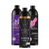 $457 Norvell Sunless Kit - M1000 Mobile HVLP Spray Tan Machine