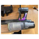 $229 Bissell Cleanview XR Cordless Vacuum, Removable Battery