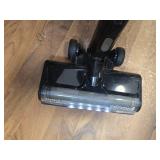 $229 Bissell Cleanview XR Cordless Vacuum, Removable Battery