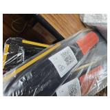 $100 Goodyear In-Channel Window Deflectors for Ford Explorer 2011-2019