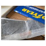 $100 Goodyear In-Channel Window Deflectors for Ford Explorer 2011-2019