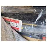 $100 Goodyear In-Channel Window Deflectors for Ford Explorer 2011-2019