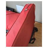 Outdoor Seat Cushion 22x22x4 Waterproof & Fade Resistant Set