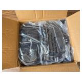 $55 VBSD Weighted Vest 20lb for Walking, Running, Workout