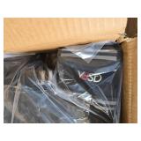 $55 VBSD Weighted Vest 20lb for Walking, Running, Workout