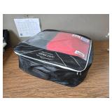 $240 GIANT PANDA Jeep Wrangler 4 Door 2018-2025 Seat Covers
