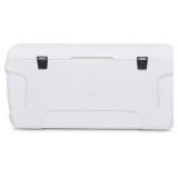 $114 Igloo 150 QT White Marine Polar Contour Insulated Cooler