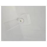 $114 Igloo 150 QT White Marine Polar Contour Insulated Cooler