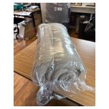 Patio Seat&Back Chair Cushion for Outdoor Furniture