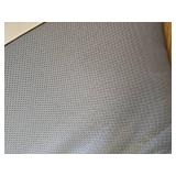 $134 Bedsure XXL Orthopedic Dog Bed for Extra Large Dogs, 52"