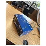$86 Brother TN431BK Standard Yield Toner Cartridge, Black