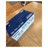 $86 Brother TN431BK Standard Yield Toner Cartridge, Black