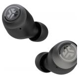 JLab GO Air POP True Wireless Earbuds