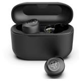 JLab GO Air POP True Wireless Earbuds