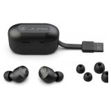 JLab GO Air POP True Wireless Earbuds
