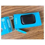 JLab GO Air POP True Wireless Earbuds