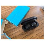 JLab GO Air POP True Wireless Earbuds