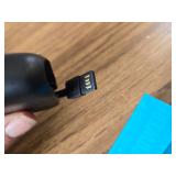 JLab GO Air POP True Wireless Earbuds