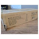 Activity Table Replacement Legs (Set of 4 Legs)