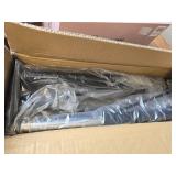 Activity Table Replacement Legs (Set of 4 Legs)