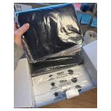 VEVA HPA300 HEPA Filter Replacement for Honeywell, 6 Pack HEPA