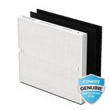 Airmega 200M & AP-1512HH Mighty Replacement Filter Set