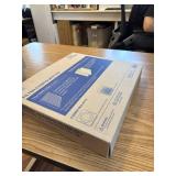 Airmega 200M & AP-1512HH Mighty Replacement Filter Set