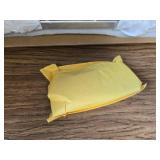 $109 Radiator Shroud Fan for 1987-2006 Jeep Wrangler YJ TJ