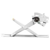 BOXI 3L2Z7823209AA 740-673 Front Driver Power Window Regulator