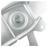 BOXI 3L2Z7823209AA 740-673 Front Driver Power Window Regulator