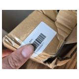 BOXI 3L2Z7823209AA 740-673 Front Driver Power Window Regulator