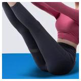 Yoga Mat - Non-Slip, High-Density, Portable, Multifunctional