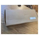 Yoga Mat - Non-Slip, High-Density, Portable, Multifunctional